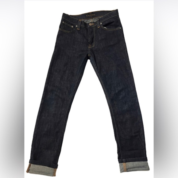 Nudie Jeans - Picture 3 of 8